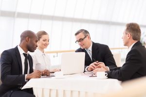 Gestão de empresas: o que você precisa saber para o sucesso da sua empresa