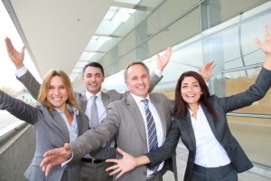Entenda a importância de um bom Clima Organizacional na sua empresa
