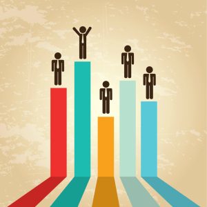 Organização empresarial: por que é essencial para a produtividade?
