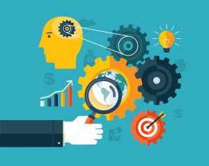 Como otimizar processos? 8 dicas valiosas