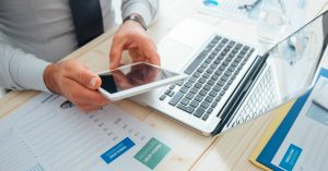 Afinal, o que é a controladoria empresarial?
