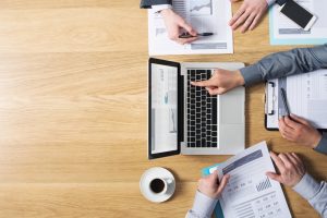Controladoria: como fazer na minha empresa?