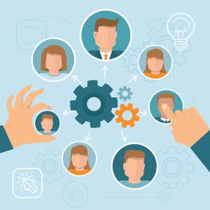 11 dicas para otimizar os processos do RH da sua empresa