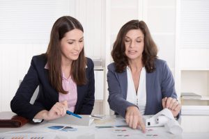 Qual é a importância do coaching para a sua empresa?