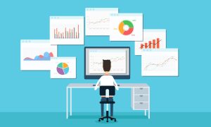 Aprenda a aplicar a metodologia de gestão de processos BPM!