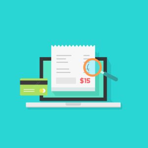 Reestruturação Financeira: confira 6 características