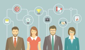 Como gerenciar cargos e salários de forma eficiente