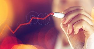 Metodologia OKR: gerencie as metas do seu time