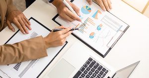 A metodologia Lean Six Sigma e o aumento da produtividade na minha empresa