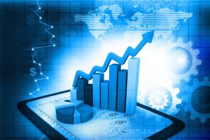 Torne sua empresa competitiva e ganhe mais com isso!