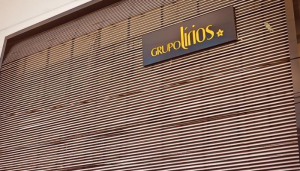 Como a Lure ajudou o Grupo Lírios a aumentar a produtividade e a qualidade?