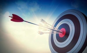 O que há por trás do “quero ser mais organizado e produtivo”?