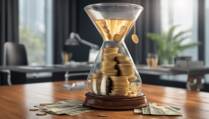 Como otimizar o Fluxo de Caixa para melhorar a saúde financeira da empresa