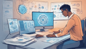 Personalização de sistemas: Como otimizar processos e economizar recursos