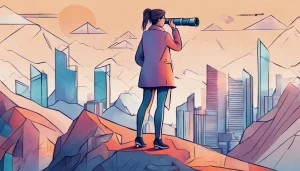 Superando desafios na análise de viabilidade de seu negócio