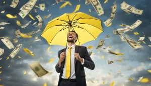EVA: Como Calcular o Valor Econômico Adicionado e sua Relevância para o Crescimento Sustentável