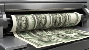 Entendendo e Gerenciando o Capital Financeiro para Melhoria de Performance Empresarial