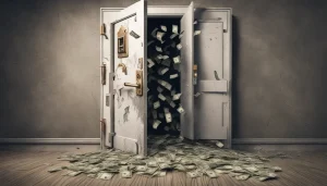ROI: O Indicador de Rentabilidade que Impulsiona Decisões Estratégicas