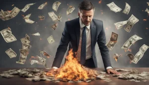 PMP: Avaliando o Impacto do Prazo Médio de Pagamento nas Finanças das Pequenas Empresas