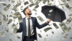 O Que é Prazo Médio de Recebimento e Como Calculá-lo?