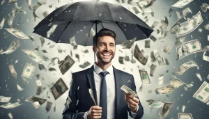 Como Maximizar o Potencial Financeiro do Seu Negócio: Estratégias e Indicadores Chave
