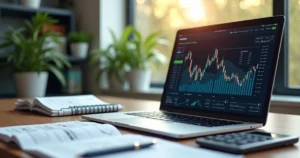 Análise Financeira Empresarial: Guia Completo para Tomar Decisões