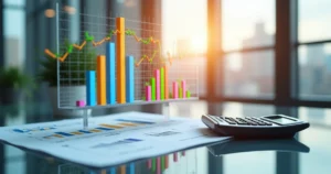 Estrutura de Capital: Guia Completo para Análise e Decisão Empresarial