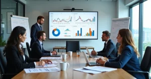 Consultoria em Controladoria: Guia Completo para Gestão Financeira