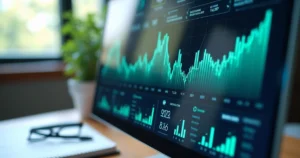 Indicadores Financeiros: 12 Métricas para Gestão Empresarial Eficiente