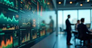 Ciclo Financeiro: Guia Completo para Gestão e Controle Empresarial