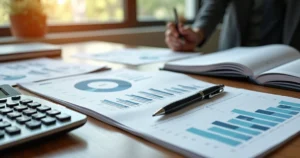 Planejamento Tributário Empresarial: Guia Completo em 7 Passos