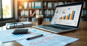 Patrimônio Líquido: O Que É, Como Calcular e Analisar Indicadores