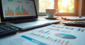 Capital de Giro: O Que É, Como Calcular e Estratégias Práticas