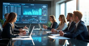 Controles Internos: 7 Exemplos Práticos para Aplicar na Sua Empresa