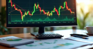 Taxa de Juros no Brasil: O Que É, Como Calcular e Impactos