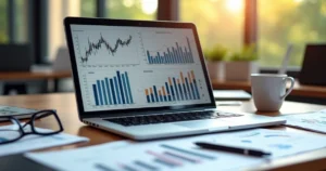 Rentabilidade: o que é, como calcular e aplicar na gestão financeira