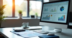 Análise de Viabilidade Econômica: Guia Prático em 5 Etapas