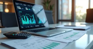 Valuation: o que é, principais métodos e como calcular o valor da empresa