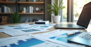 Ativo Circulante: Guia Completo Para Gestão e Controle Financeiro