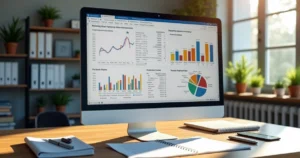 Fluxo de Caixa: Guia Completo para Controle e Gestão Financeira