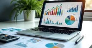 Retorno Sobre Investimento: 5 Maneiras de Medir na Prática