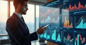 Retorno Sobre Investimento: O Que Esperar de uma Consultoria em 2025