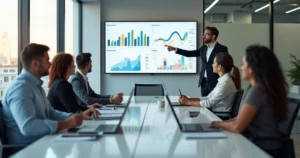 Controladoria Terceirizada Gera Mais Trabalho? Veja a Verdade