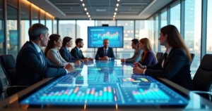 Rolling Forecast ou Orçamento Tradicional: O Que Escolher?