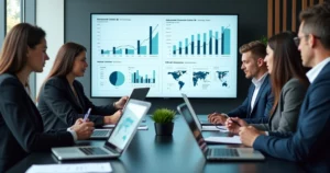 Consultoria Ou Gestão Interna? 7 Critérios Para Decidir em 2025