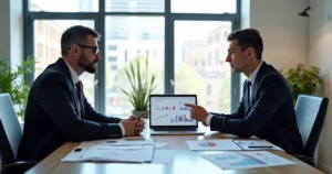 5 Objeções Comuns à Consultoria Financeira e Como Superá-las