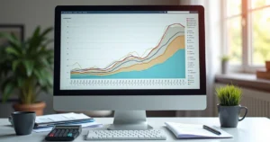 Amortização: Guia Completo dos Tipos e Como Funciona na Prática