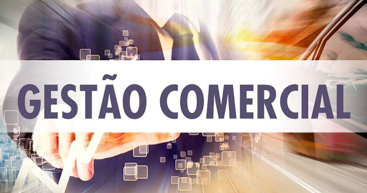 Equipe de vendas organizada em setores de atendimento em escritório moderno