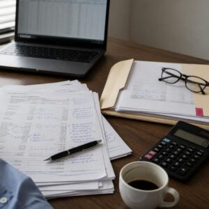 Crédito Privado: a Janela que Reabre Enquanto o Private Equity Fecha