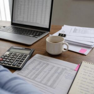 Split Payment Adiado: Aproveite o Prazo para Organizar seu Caixa